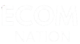 ECOMNATION